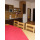 Apartmánový dům Pasťák Loučná nad Desnou - Apartmán pro 8 se 2 ložnicemi (č. 2, č. 6)